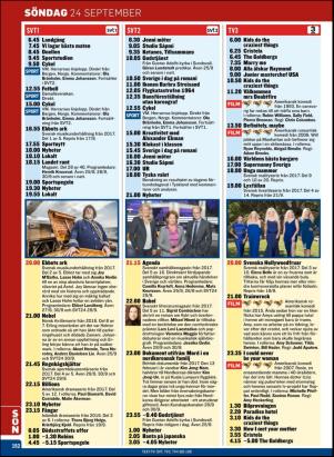 tv14-20170911_000_00_00_152.pdf