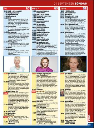 tv14-20170911_000_00_00_153.pdf