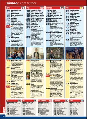 tv14-20170911_000_00_00_154.pdf