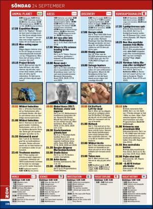 tv14-20170911_000_00_00_156.pdf