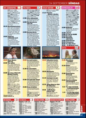 tv14-20170911_000_00_00_157.pdf