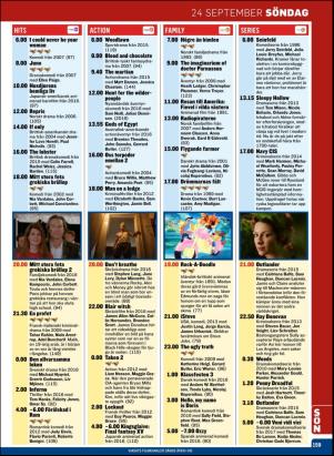 tv14-20170911_000_00_00_159.pdf