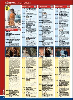 tv14-20170911_000_00_00_160.pdf