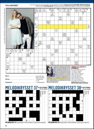 tv14-20170911_000_00_00_162.pdf