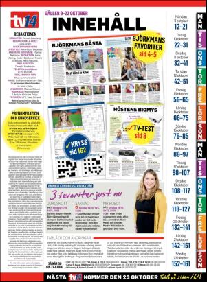 tv14-20171009_000_00_00_003.pdf