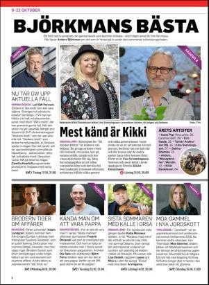 tv14-20171009_000_00_00_004.pdf