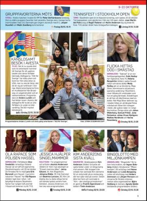 tv14-20171009_000_00_00_005.pdf