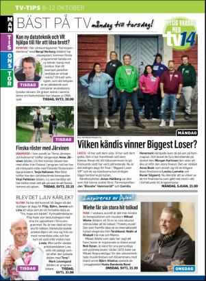 tv14-20171009_000_00_00_010.pdf