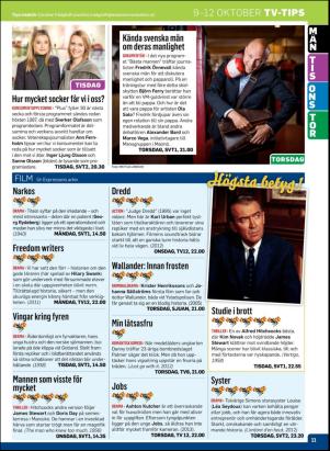 tv14-20171009_000_00_00_011.pdf