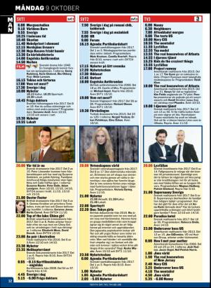 tv14-20171009_000_00_00_012.pdf