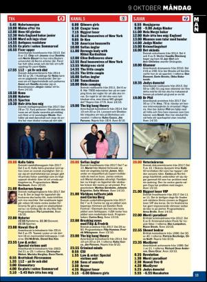 tv14-20171009_000_00_00_013.pdf
