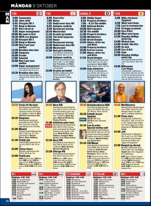 tv14-20171009_000_00_00_014.pdf