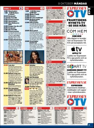 tv14-20171009_000_00_00_015.pdf