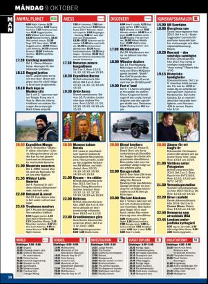 tv14-20171009_000_00_00_016.pdf