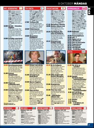 tv14-20171009_000_00_00_017.pdf