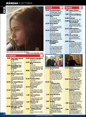 tv14-20171009_000_00_00_018.pdf