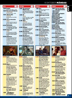 tv14-20171009_000_00_00_019.pdf