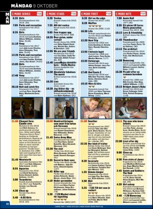 tv14-20171009_000_00_00_020.pdf