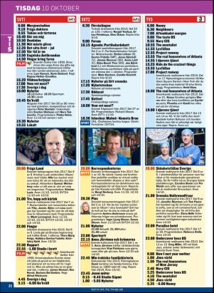 tv14-20171009_000_00_00_022.pdf