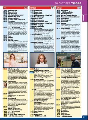 tv14-20171009_000_00_00_023.pdf