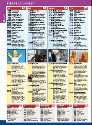 tv14-20171009_000_00_00_024.pdf