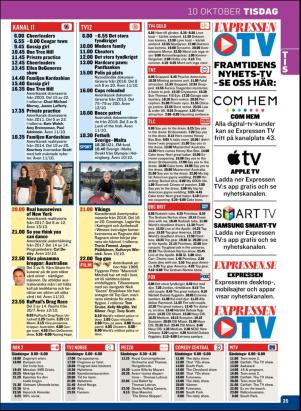 tv14-20171009_000_00_00_025.pdf
