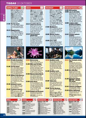 tv14-20171009_000_00_00_026.pdf