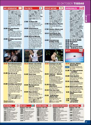 tv14-20171009_000_00_00_027.pdf