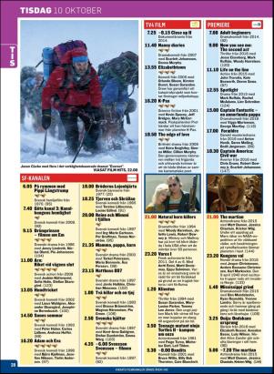 tv14-20171009_000_00_00_028.pdf