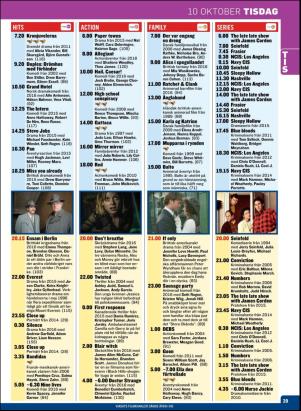tv14-20171009_000_00_00_029.pdf