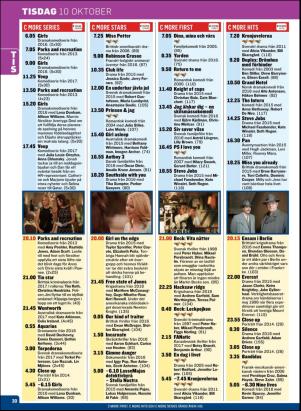 tv14-20171009_000_00_00_030.pdf