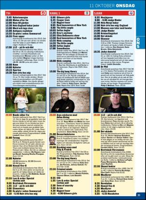 tv14-20171009_000_00_00_033.pdf