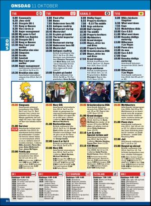 tv14-20171009_000_00_00_034.pdf