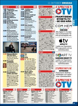 tv14-20171009_000_00_00_035.pdf