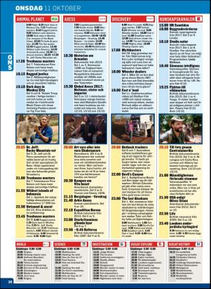 tv14-20171009_000_00_00_036.pdf