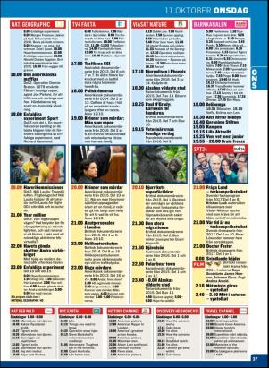 tv14-20171009_000_00_00_037.pdf