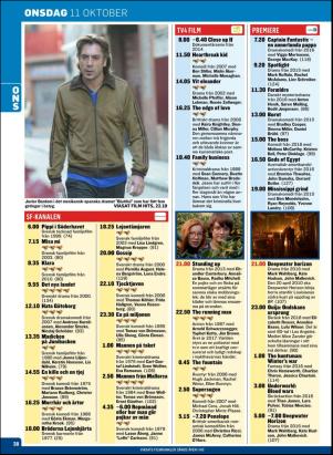 tv14-20171009_000_00_00_038.pdf