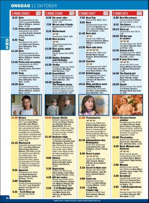 tv14-20171009_000_00_00_040.pdf