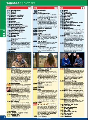 tv14-20171009_000_00_00_042.pdf