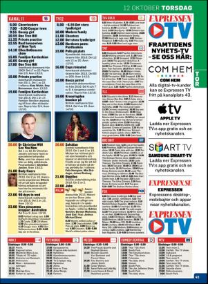 tv14-20171009_000_00_00_045.pdf