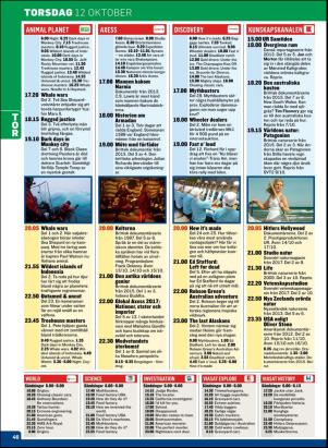 tv14-20171009_000_00_00_046.pdf