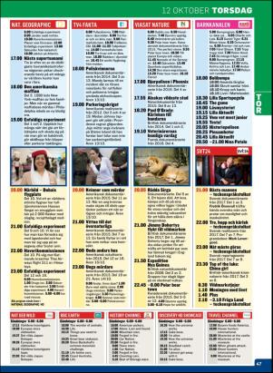 tv14-20171009_000_00_00_047.pdf