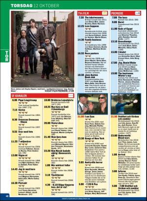 tv14-20171009_000_00_00_048.pdf