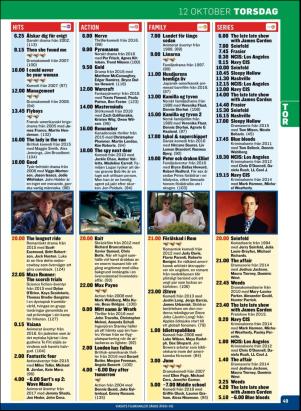 tv14-20171009_000_00_00_049.pdf