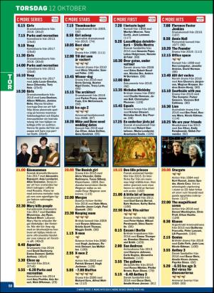tv14-20171009_000_00_00_050.pdf