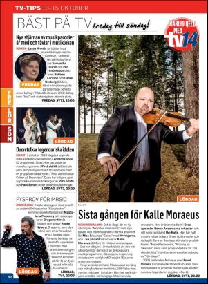 tv14-20171009_000_00_00_052.pdf