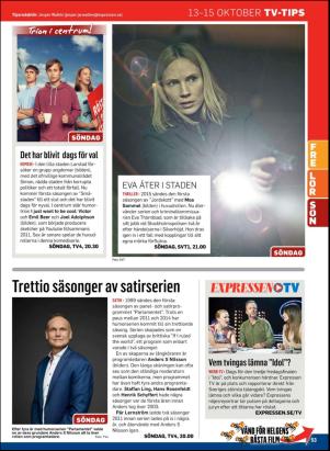 tv14-20171009_000_00_00_053.pdf