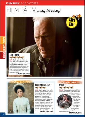 tv14-20171009_000_00_00_054.pdf
