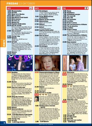 tv14-20171009_000_00_00_056.pdf