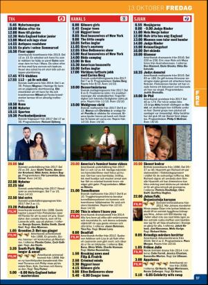 tv14-20171009_000_00_00_057.pdf